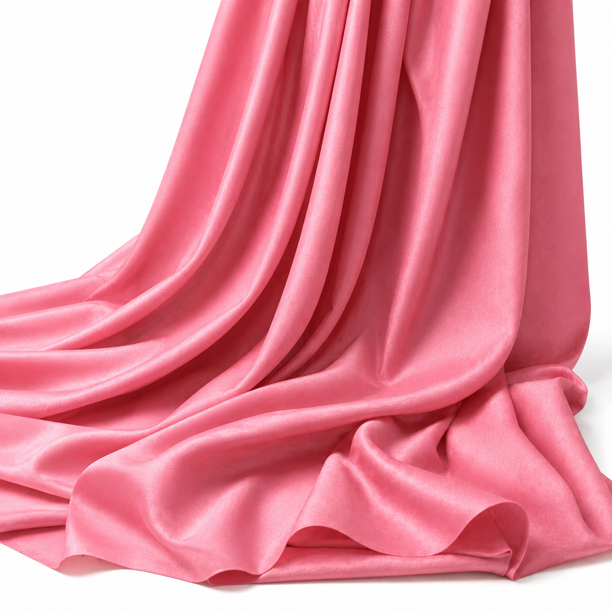 Standard Rayon Fabric